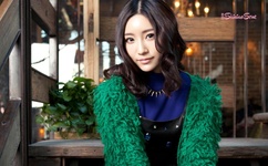 bilibili晴雅集完整版在线观看